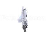 AS415D Biro Stationary Bar Assembly Ss