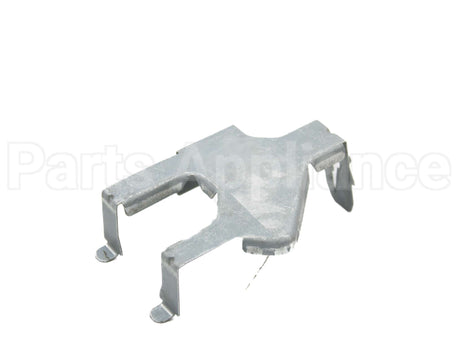 AS45504 Rheem-Ruud Shield - Trd