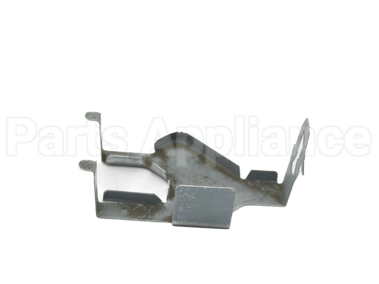 AS45504 Rheem-Ruud Shield - Trd