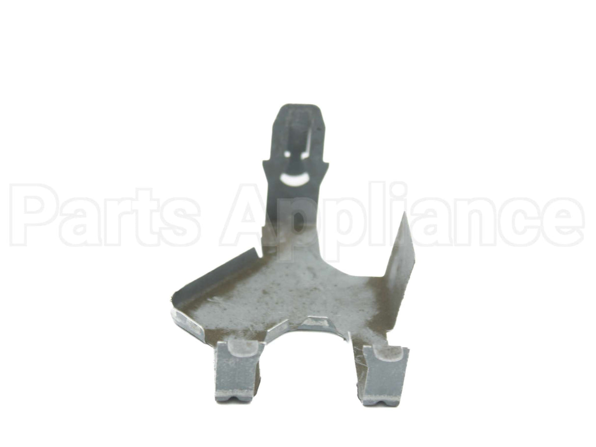 AS45504 Rheem-Ruud Shield - Trd