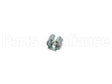AS88PD005 Carrier Grommet Clip