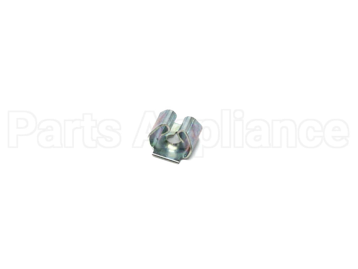 AS88PD005 Carrier Grommet Clip