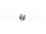 AS88PD005 Carrier Grommet Clip