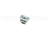AS88PD005 Carrier Grommet Clip