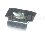AS88PD005 Carrier Grommet Clip