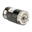 ASB2977 US Motors Nidec Pool And Spa Pump Motor