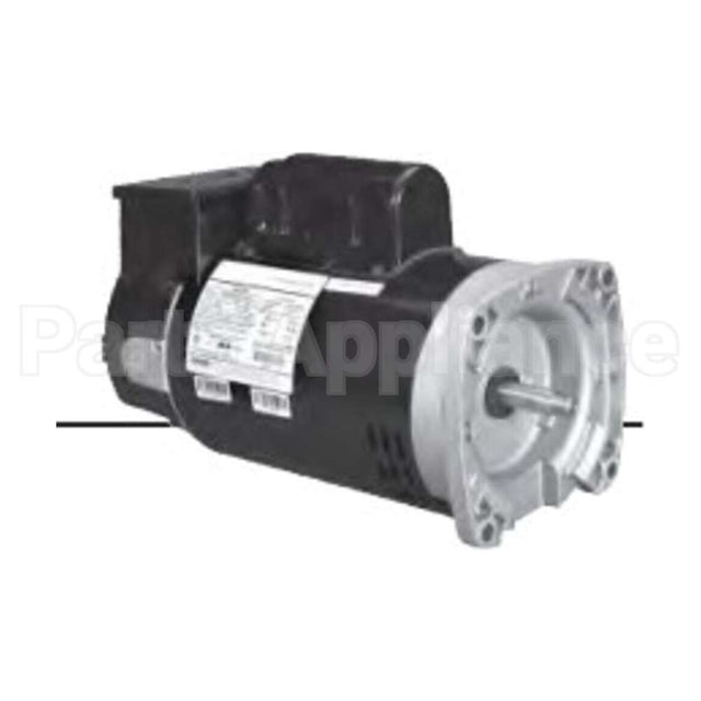 ASB2979T US Motors Nidec Pool And Spa Pump Motor
