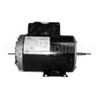 ASB504 US Motors Nidec Pool And Spa Pump Motor