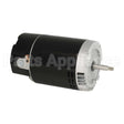 ASB668 US Motors Nidec Oem Replacement Motor
