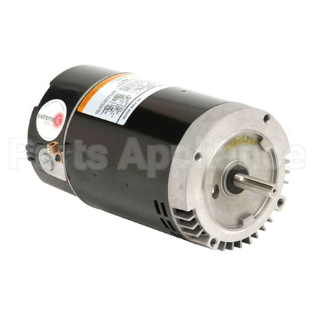 ASB809 US Motors Nidec Pool And Spa Pump Motor