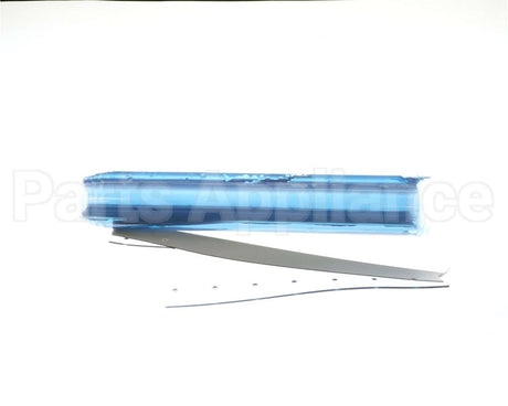 ASD36078-120RL Berner Left Side Seal Door Rpl Panel