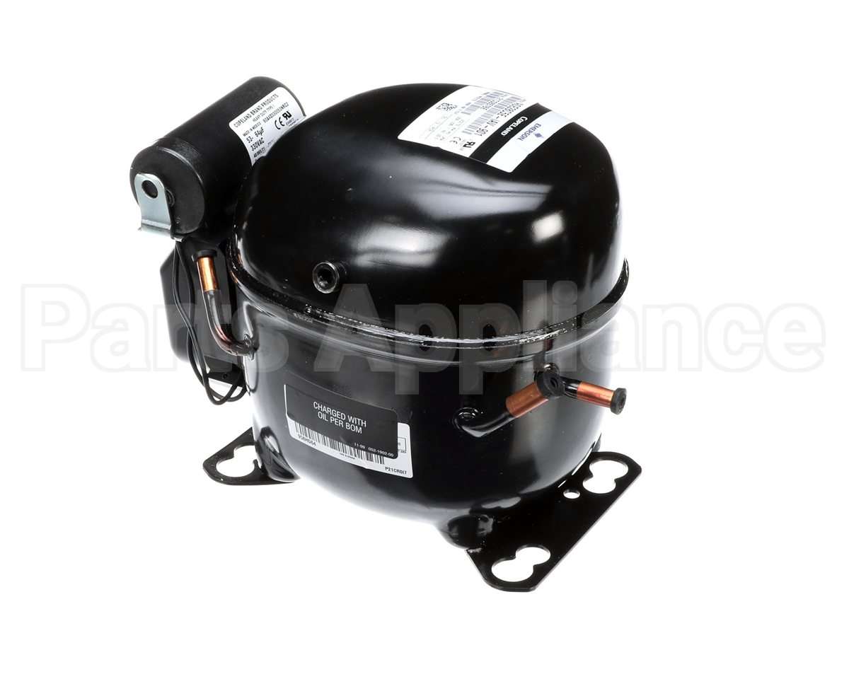 ASE28C5E-IAV-901 Heatcraft Compressor