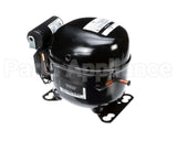 ASE28C5E-IAV-901 Heatcraft Compressor