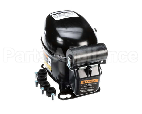 ASE28C5E-IAV-901 Compatible Heatcraft Compressor