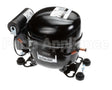 ASE32C5E-IAV-901 Heatcraft Compressor
