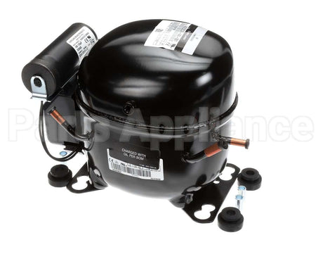 ASE32C5E-IAV-901 Heatcraft Compressor