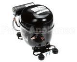 ASE32C5E-IAV-901 Heatcraft Compressor