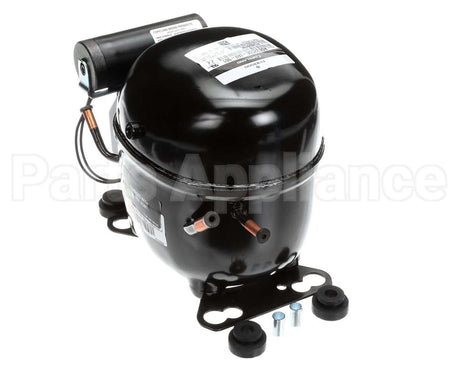 ASE32C5E-IAV-901 Heatcraft Compressor