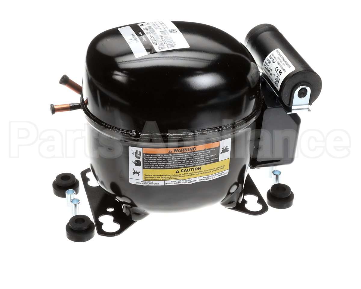 ASE32C5E-IAV-901 Heatcraft Compressor