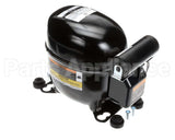 ASE32C5E-IAV-901 Heatcraft Compressor