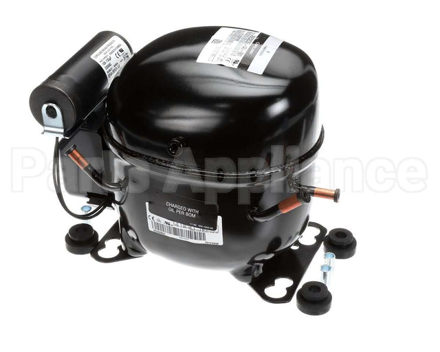 ASE32C5E-IAV-901 Compatible Heatcraft Compressor