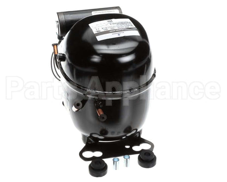 ASE32C5E-IAV-901 Compatible Heatcraft Compressor