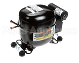ASE32C5E-IAV-901 Compatible Heatcraft Compressor