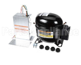 ASE35C4E-CAA-901 Heatcraft Compressor