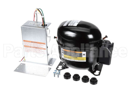 ASE35C4E-CAA-901 Heatcraft Compressor