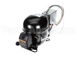 ASE35C4E-CAA-901 Heatcraft Compressor