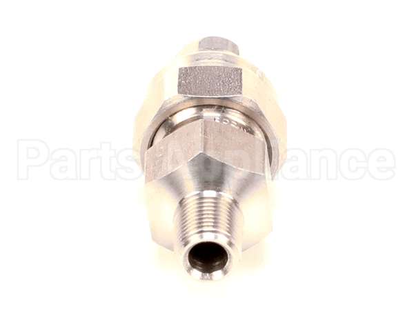 ASFSTND-1606 Beech Ovens Nozzle
