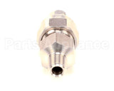 ASFSTND-1606 Beech Ovens Nozzle