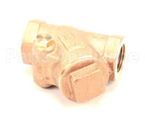 ASFSTND-1612 Beech Ovens Strainer