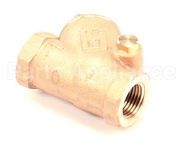 ASFSTND-1612 Beech Ovens Strainer