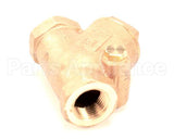 ASFSTND-1612 Beech Ovens Strainer