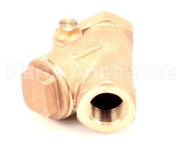 ASFSTND-1612 Beech Ovens Strainer