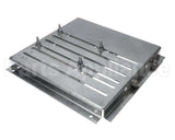 ASM00056 Aaon Assy Mtr Mnt 3Hp 'B' H.eff