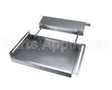 ASM00083 Aaon Motor Mount Assembly