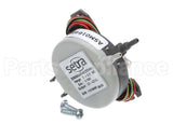 ASM01640 Aaon Static Pressure Transducer