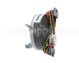 ASM01640 Aaon Static Pressure Transducer