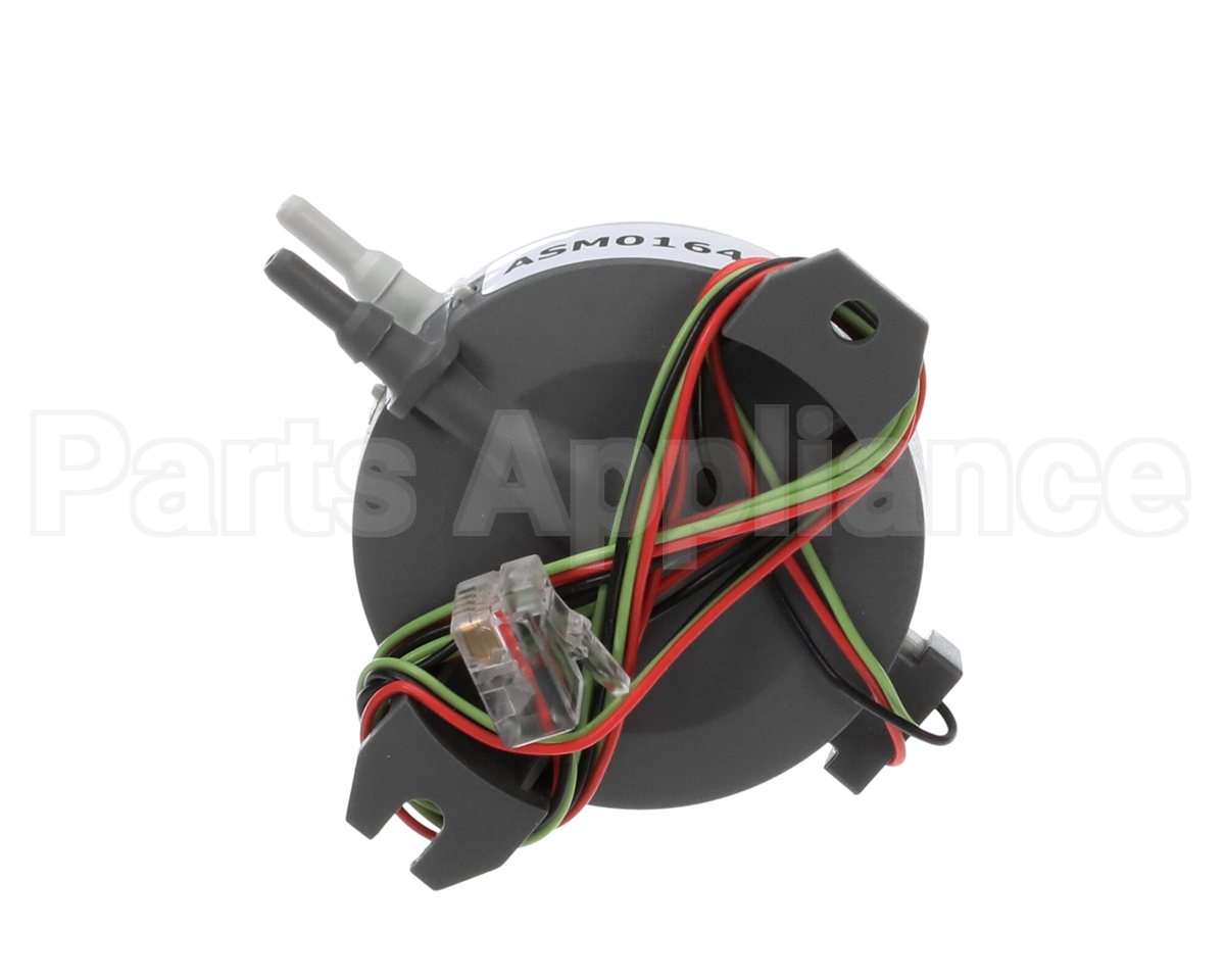 ASM01640 Aaon Static Pressure Transducer