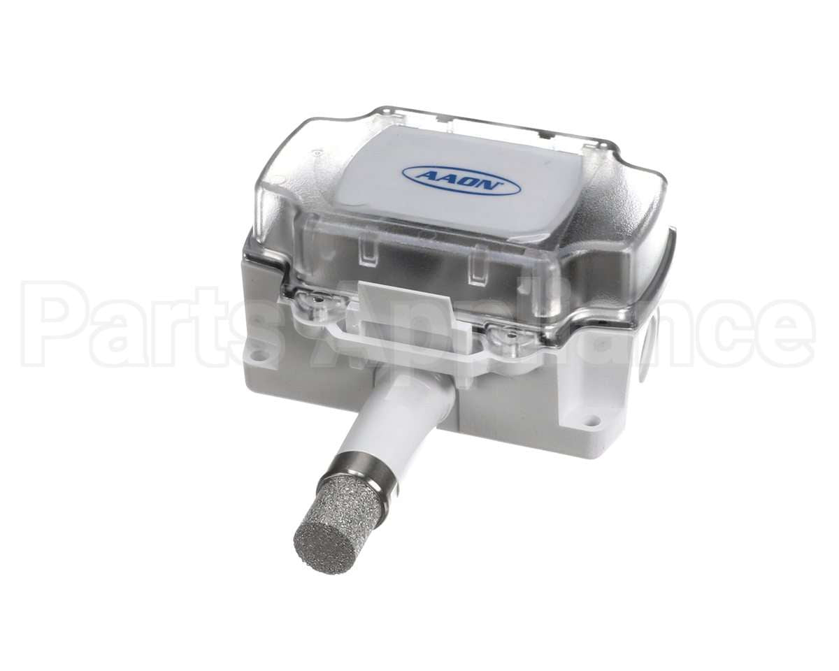 ASM01647 Aaon Outside Air/Humidity Sensor