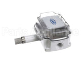 ASM01647 Aaon Outside Air/Humidity Sensor