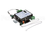 ASM01668 Aaon Modgas-X Controller