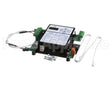 ASM01668 Aaon Modgas-X Controller