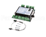 ASM01686 Aaon Ref System Module