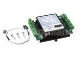 ASM01686 Aaon Ref System Module