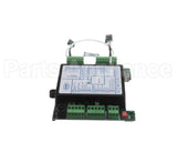 ASM01691 Aaon Board Expn Vccx-Em1 Wattmaster