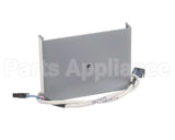 ASM01696 Aaon Emulator Board