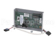 ASM01696 Aaon Emulator Board